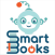 SmartBooks. Vzdělávání – Aplikace na Google Play