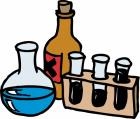 chemie
