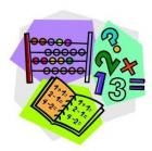 MATEMATICKÁ OLYMPIÁDA